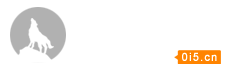 덯楟_噙낋啟㈀　㈀　瑞_噙虓