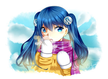 덯㘀ࡔ_楟_噙Ÿ梈g끥
